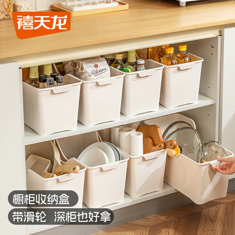 �����������������ɺй��ߵ���ƿ��������ˮ�۳���ʽ������������  �������֡����3��װ 34.9Ԫ