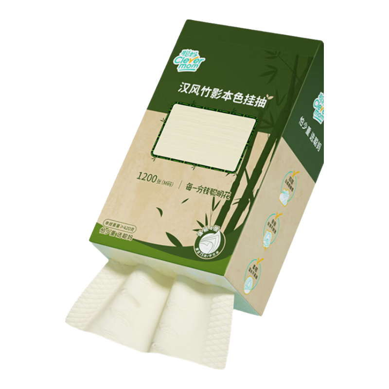 ɽķͬ�����ͬ�� ���� ����ʽ��ֽ 1200��*1�� 3.48Ԫ