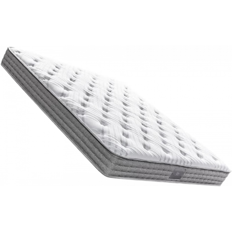 ��� MIRA COIL���� 1.5x2�� 23cm Ӳ ����II ���ֿ� ���������齺�� 5124.73Ԫ(������)