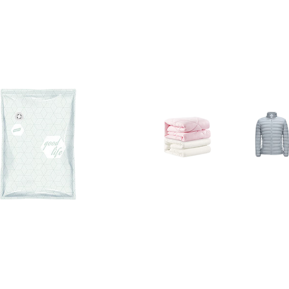 ̫�� ���ѹ���� ���ɴ� ���110*70cm 2�� ��ɫ��� 9.9Ԫ���軻����