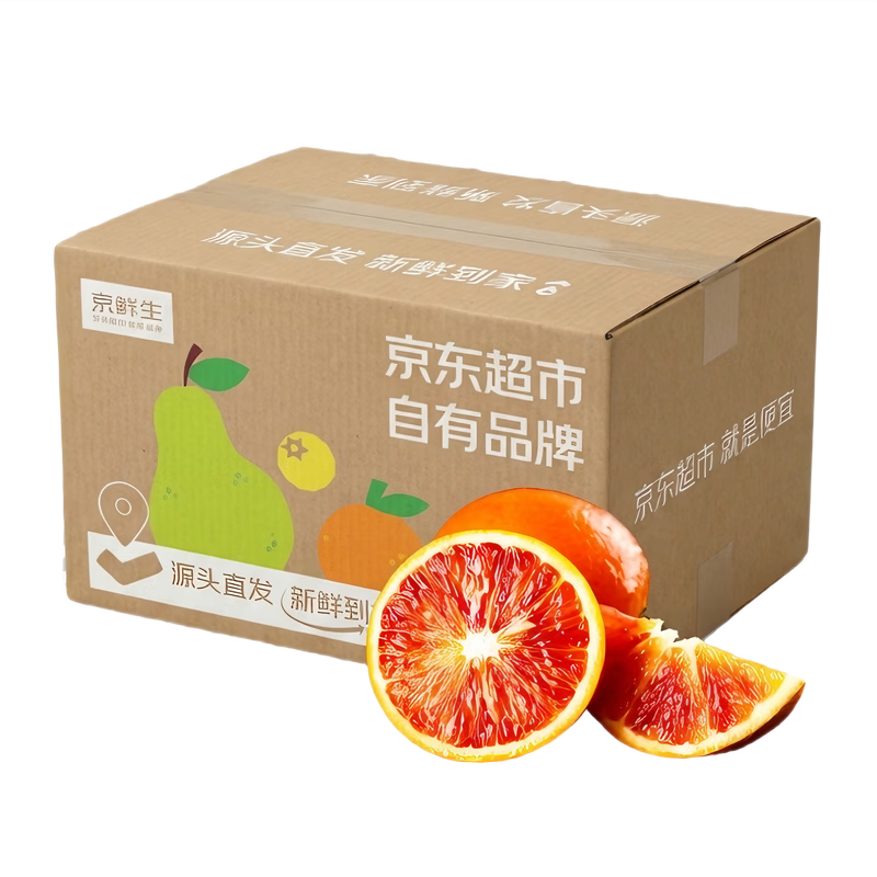 ������ ���޿�Ѫ������� ����8�� ����120g+ Դͷֱ�� 22.9Ԫ