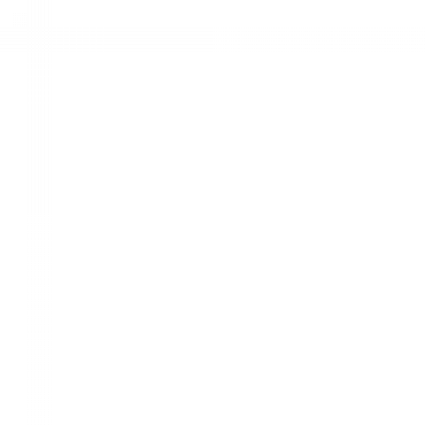 ���ڲ�����JEEP SPIRIT�߶˱�˿�ٸɶ̿��п��ļ�������ֿ���2026�¿��⴩�����п��п� 102��ɫ 34 168Ԫ