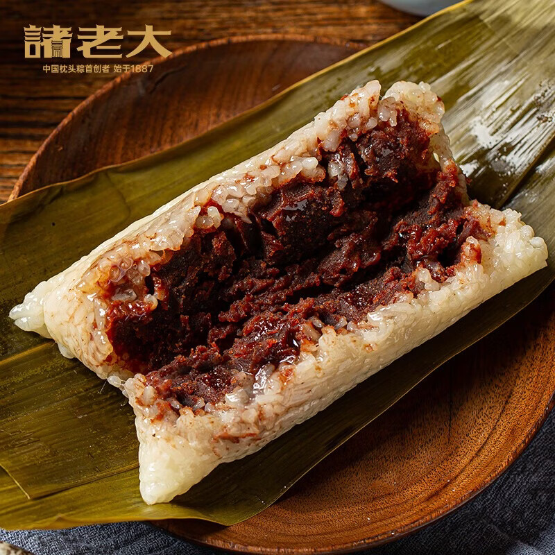 ���ڲ��������ϴ�����100g*12ֻ�������ն�ɳ�ֹ���ճ�����ͷ��������ز����� ������۳ඹ������ϴɳ��1200g��100g*6*2���� 69.9Ԫ