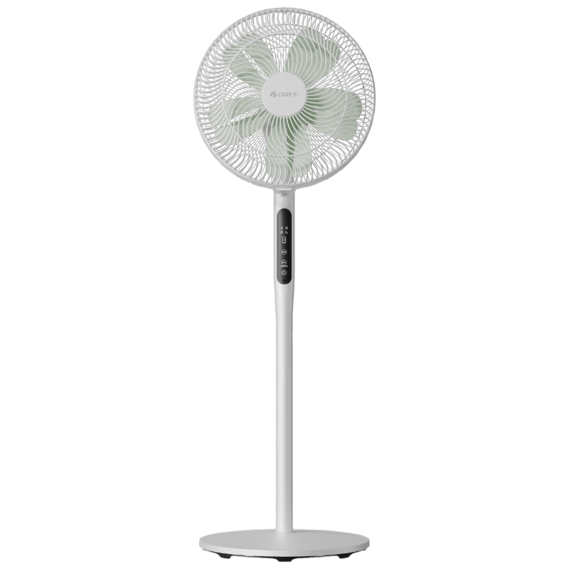 Gree/���� FDZ-35X69Bvg5 ����� �̰� 269.09Ԫ