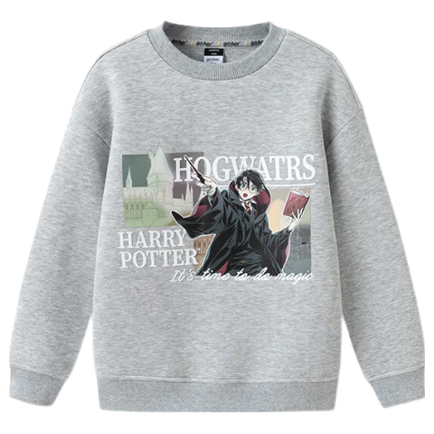 ���������г������¶�ͯ�����2025���������IP�̳�ͬ�202125121105 99.9Ԫ