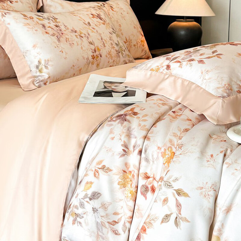 J.H.Longess60֧����������˿���ļ��� ��Ȼֲ����ά���ϱ��״����׼� YC-�⻨ 1.8m ������ (����200*230cm) �׼� 199Ԫ