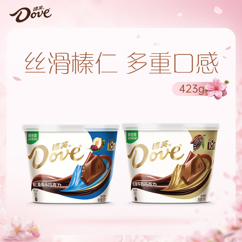 ��ܽ�ɿ��� ���װ423g��˿��ţ��216g+�������207g��������ʳ �ǹ� 46.9Ԫ