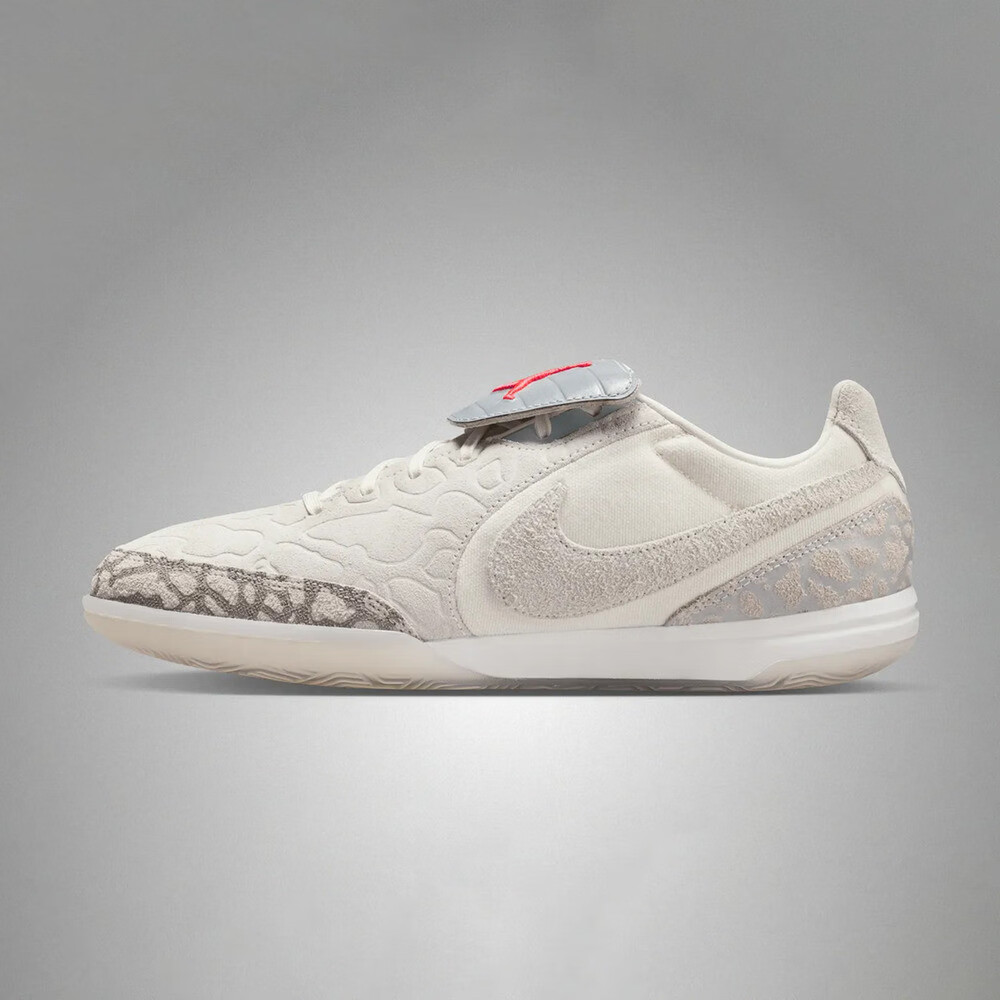 耐克（NIKE）【滔搏】TIEMPO STREETGATO SE运动休闲鞋II7579-016 II7579-016 42