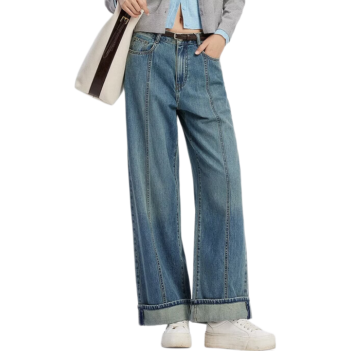 ɭ����Semir��ɭ��ţ��|�̳�ͬ��ţ�п�Ů���߳���2025�＾���ȿ�103525124007A