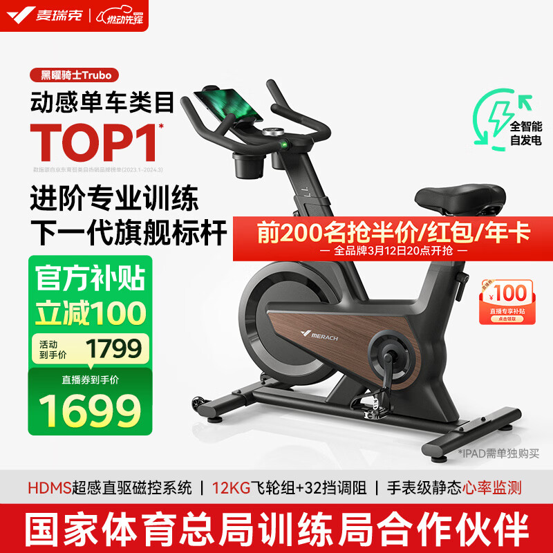 ����ˣ�MERACH�����е����Է�����ý������˶��������ھ������г� ������ʿTurbo �����콢��-����ǿ�ſ�-AIMia˽�� 1699Ԫ