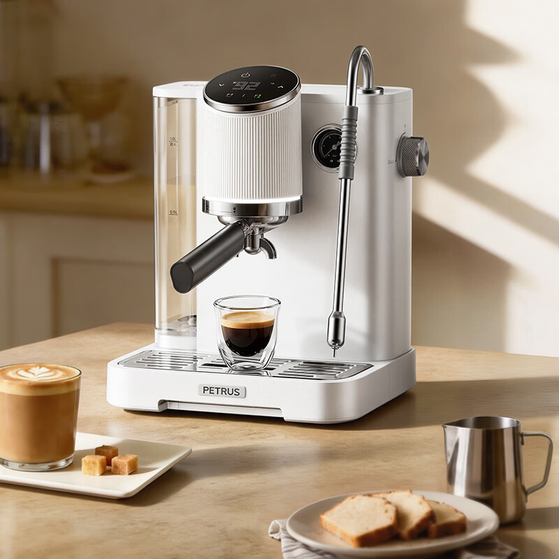 �ش䣨petrus�����Ȼ����Զ��������ô����ݿ��Ȼ�PE3811Pro 1899Ԫ