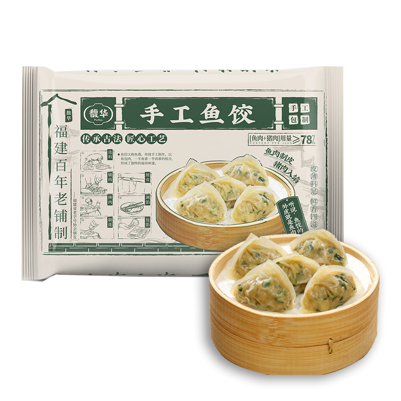 𥻪 �ֹ���� 180g ������Ƥˮ���� ����ը�����Ʒ 9.93Ԫ/������69.52Ԫ��