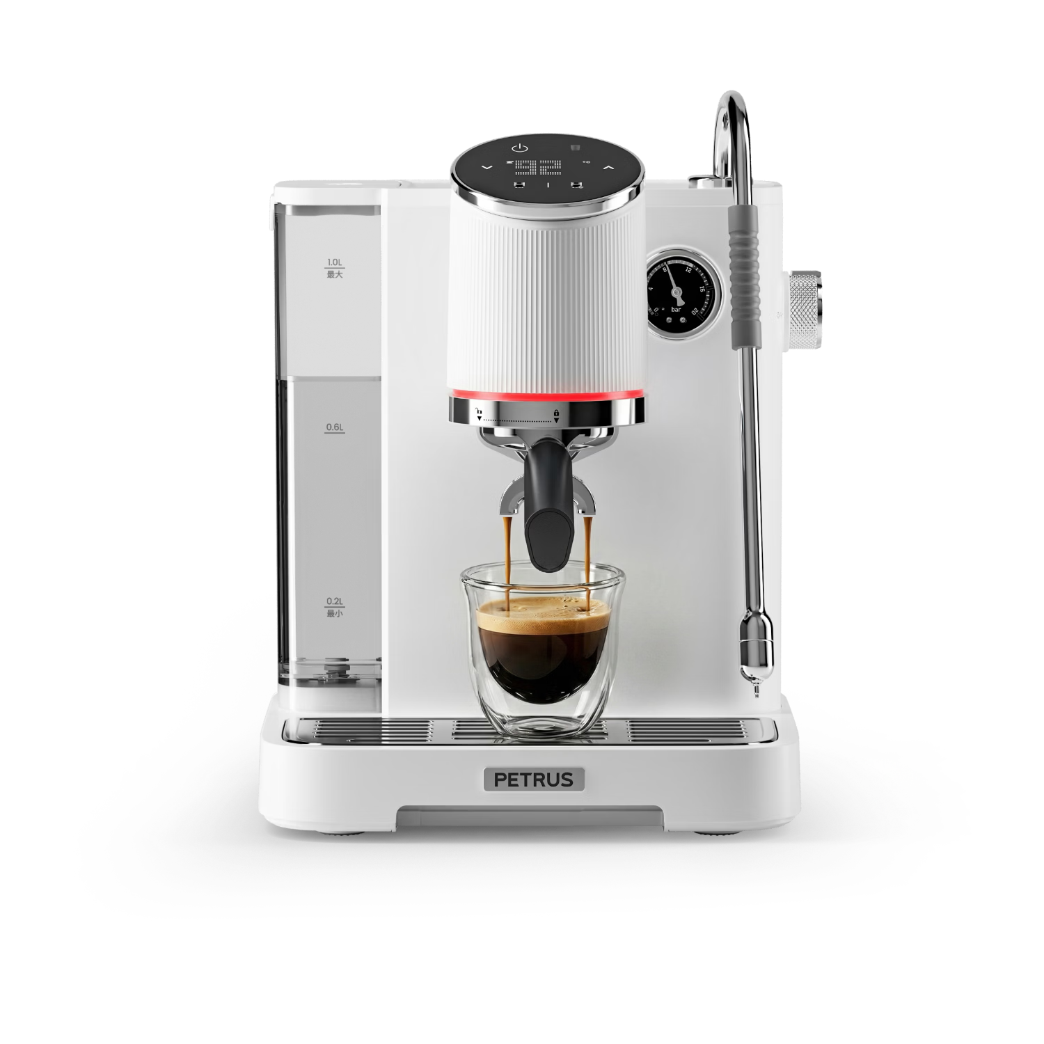 �ش䣨petrus�����Ȼ����Զ���ʽ��ʽ����С���Զ�����������Pro PE3811Pro 2110Ԫ(����������ҳ��۸�2344.44������50��Ԥ�ۼ�2344.44)