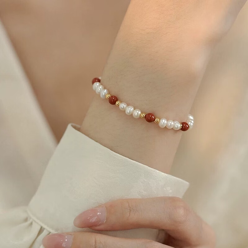 ����ׯ԰��ˮ��������ŮС�ڸк����ƴ�Ӵ����������ݸ��ű������ִ�Ů ����֬-��ˮ������觵��������� 89Ԫ