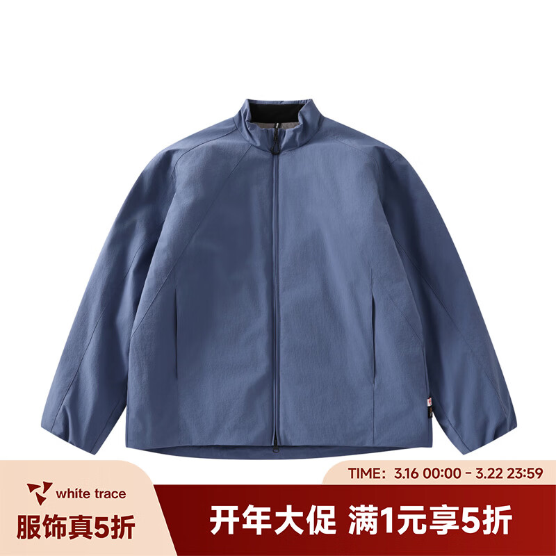 RESTICK ��5�ۣ����TW CORDURA133GSM���P�޷����޷� ��ʯ�� M ����-10�� 428Ԫ