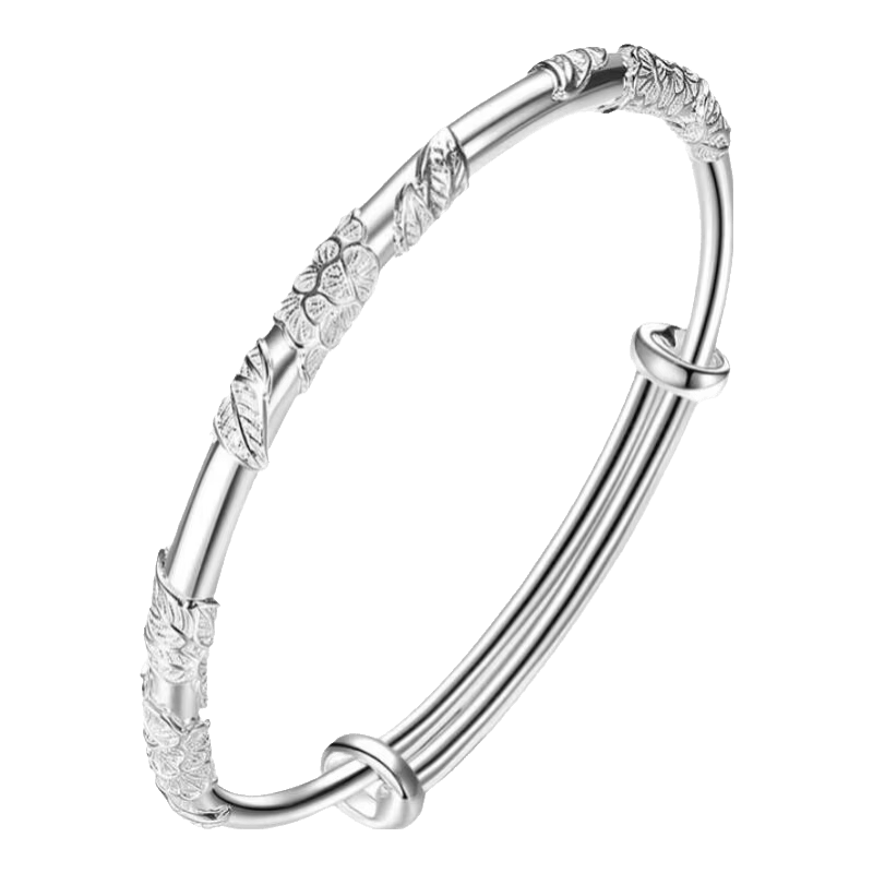 ���ڲ������Ϸ���������������999����������������������Ů������520ĸ�׽����� ����һ·��������(Լ14g��1g) 392Ԫ