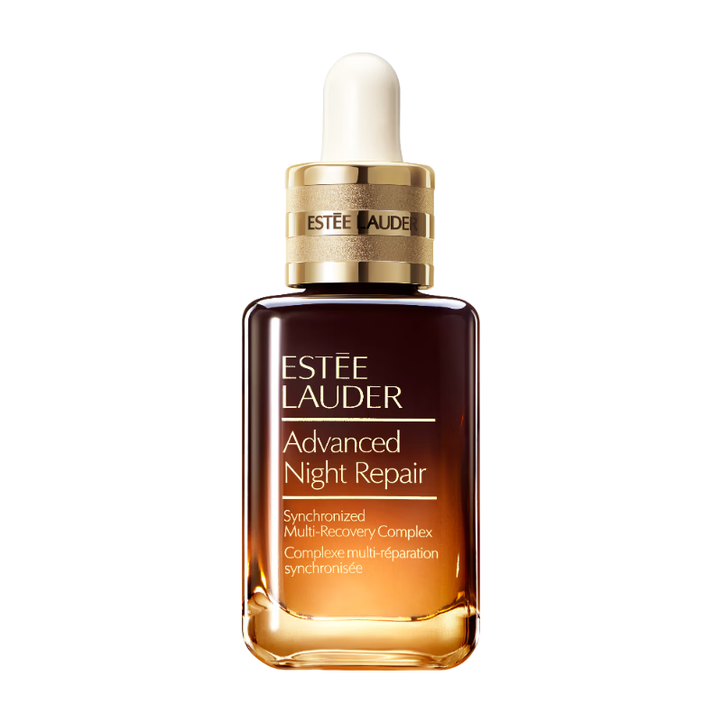 �ٽ��ۣ���ʫ���� С��ƿ����¶ 30ml ���Ͻ��µ��ƻ���Ʒ��� 606.07Ԫ