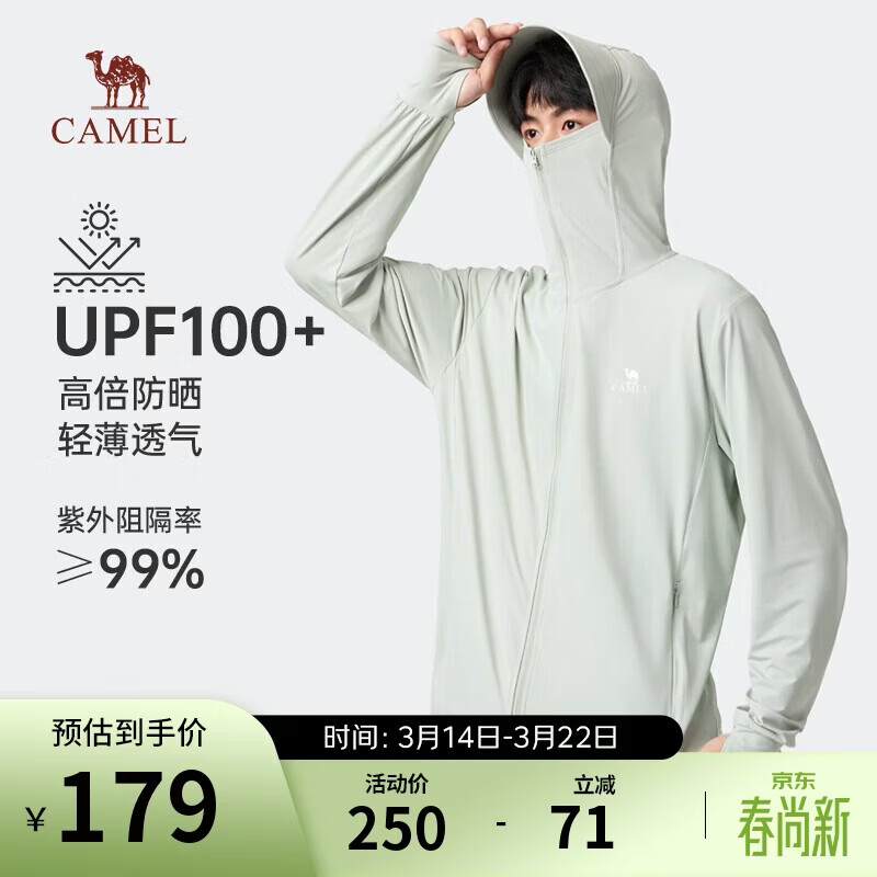 ���ձ�ɽ��ɹ��1.0��ʿUPF100+ԭɴ����͸���ٸ������ļ�M13BA03100B 125Ԫ