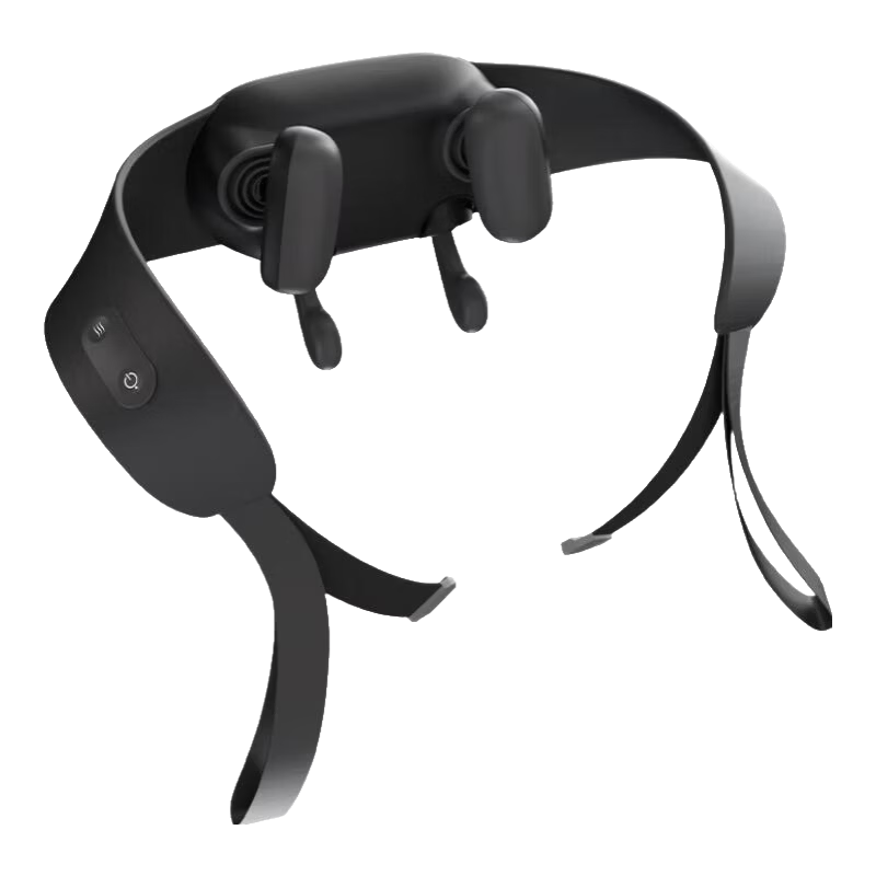 ���ڲ��������R3se�羱��Ħ�Ǻ����ȷ��׷������轺��Ħͷ�����羱��Ħ�ͳ�����Ů���ս������� ��R3se-��ɫ�����轺��Ħͷ+���������� 288Ԫ