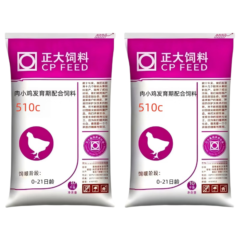 ����ѡ��������ԭ��ԭ��װС�����ϸߵ��׿�������ר�� 40��(��2��20��ԭ��װ�� 178.9Ԫ