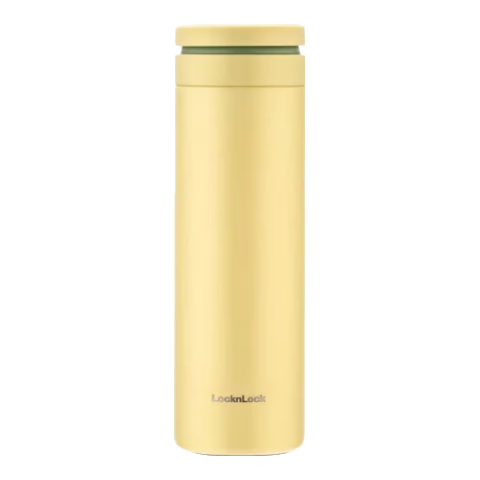 �ֿ��ֿ� 316L����ֱ��±� ��ɫ 440ml ����