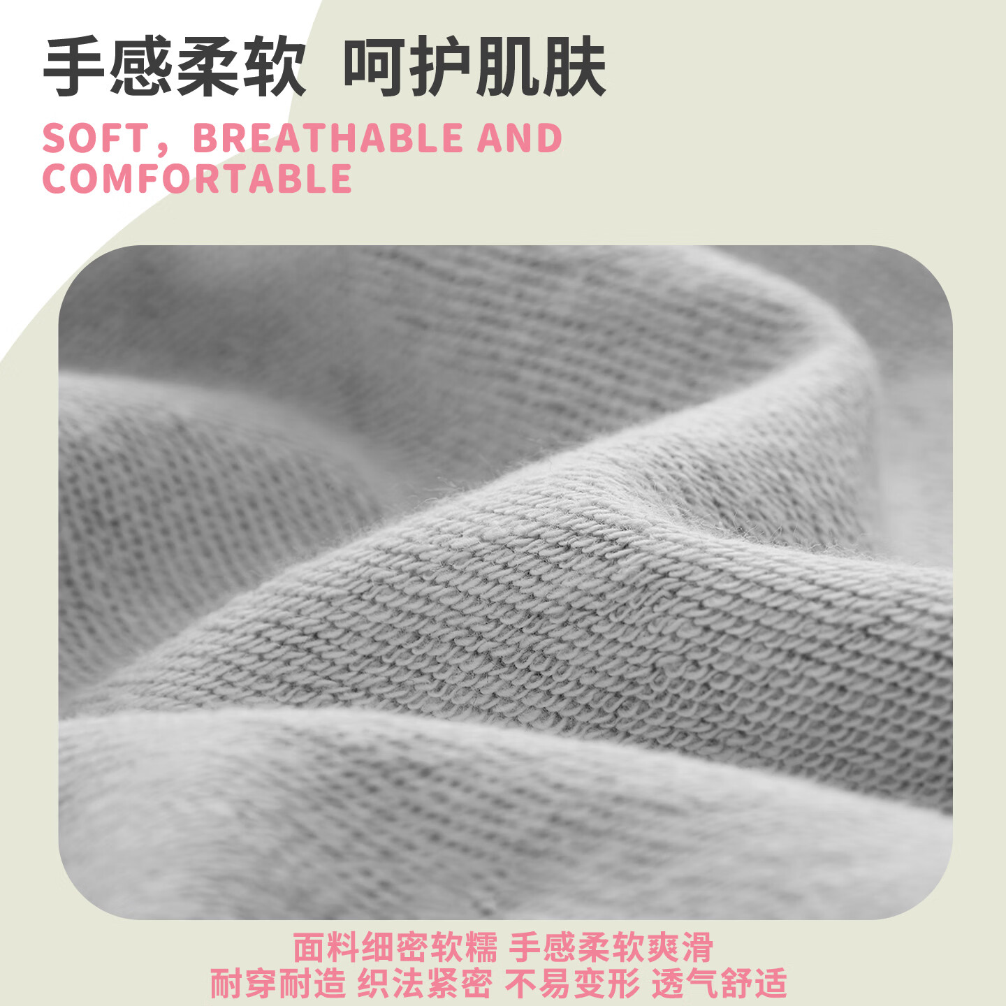 班纳班纳女童套装2026新款春装大女孩卫衣儿童运动衣服裤套装 N桃莓粉+N桃莓k粉 140
