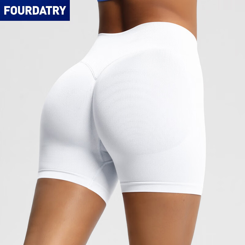 FOURDATRYŷ���޷������������̿�Ů�������������˶��̿�����ٸ��٤�̿� 6688�̿�-����ɫ M 49.33Ԫ