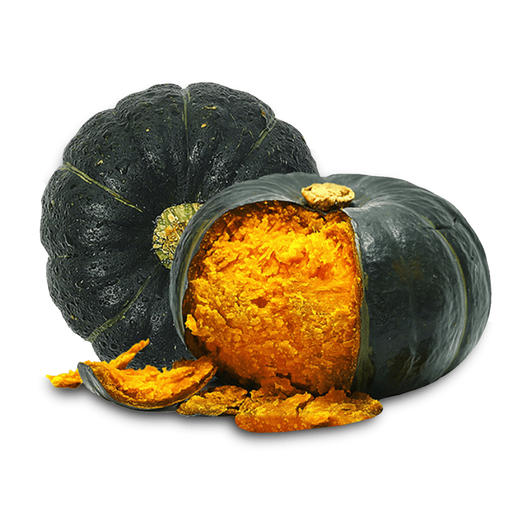 ���ڲ����������������ڱ����ϹϾ���4.5�� ����300g+ �����Ŵ�Ϲ�Դͷֱ������ 22.8Ԫ