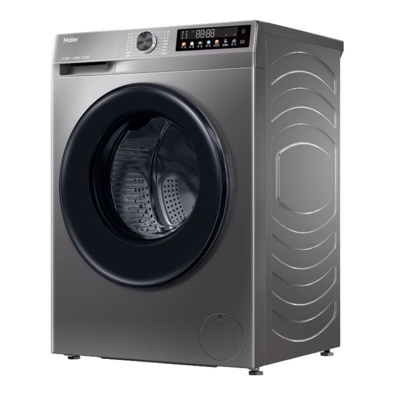 ���� 10�����Ͳϴ�»� ��Ƶ������ һ����Ч ��ά���� 20����� 1.1ϴ���� Ͳ�Խ���;����    1286.05Ԫ