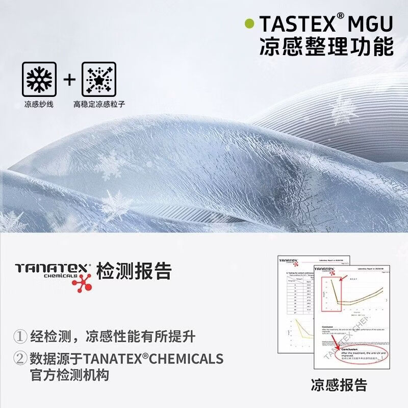 雅鹿白色堆堆袜女夏季薄款中筒袜子抗菌防臭冰冰袜日系百搭无骨月子袜 每双不到1元】10白色+10米白+10黑色【30双】 均码 雅鹿 10A抑菌/高弹透气/抗起球