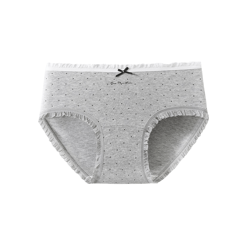 ���ڲ��������������״���ϴ�����ڿ�Ů��10A�����ӳ�����ϴ��Ůʿ���Ƕ̿�ͷ 49.9Ԫ