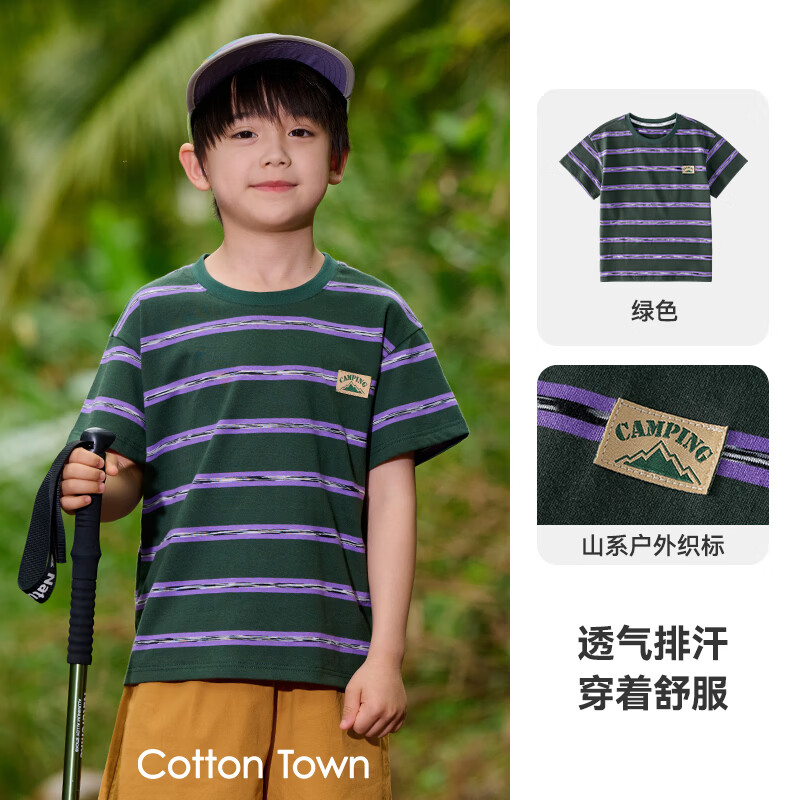 �޻��á��޸�͸����ͯװ��ͯ����T����ͯ����Ůͯ����A�࿹����װlb2 ��ɫ 120 19.9Ԫ