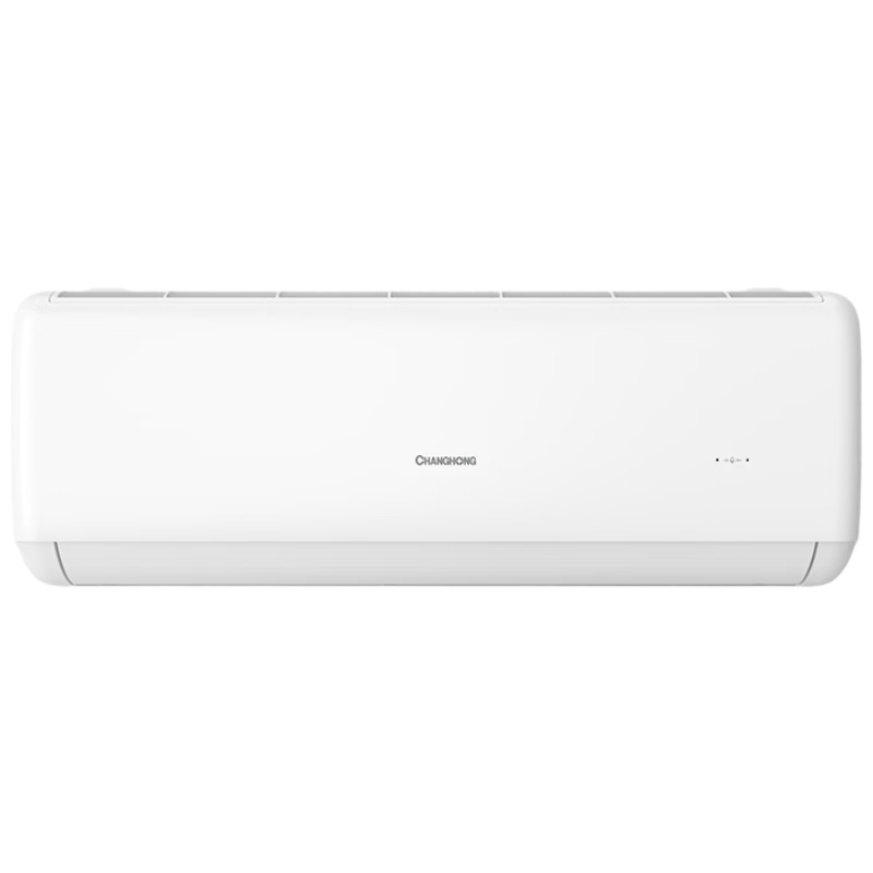 changhong/���� ��СլPlus ��2ƥ �һ� KFR-51GW/GKW+R1  2039.07Ԫ(������)