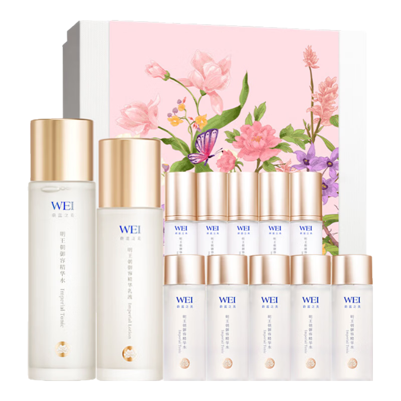 ���ڲ�����ε��֮��WEI����������ˮ����� ����Ʒ��װ������¿�˥����װŮ�������� 748Ԫ