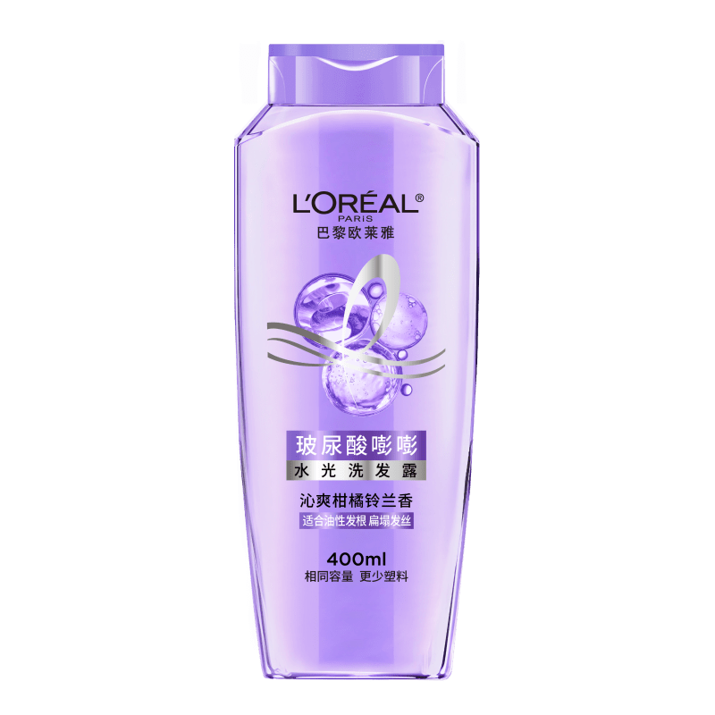 ŷ���Ų���������ˮ��ϴ��¶ 400ml ���ɿ���ˮ��ϴ��ˮ    31Ԫ