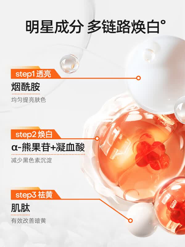 Mistine蜜丝婷小蓝帽防晒霜身体防晒乳防水耐汗隔离紫外线SPF50+PA+++ 小蓝帽防晒70ml+水光面膜3片