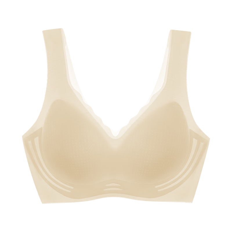 ���ڲ�����������������Ůʿ�˶����б�˿�޺��ļ��������£���´����������ַ�ɫL 59.9Ԫ