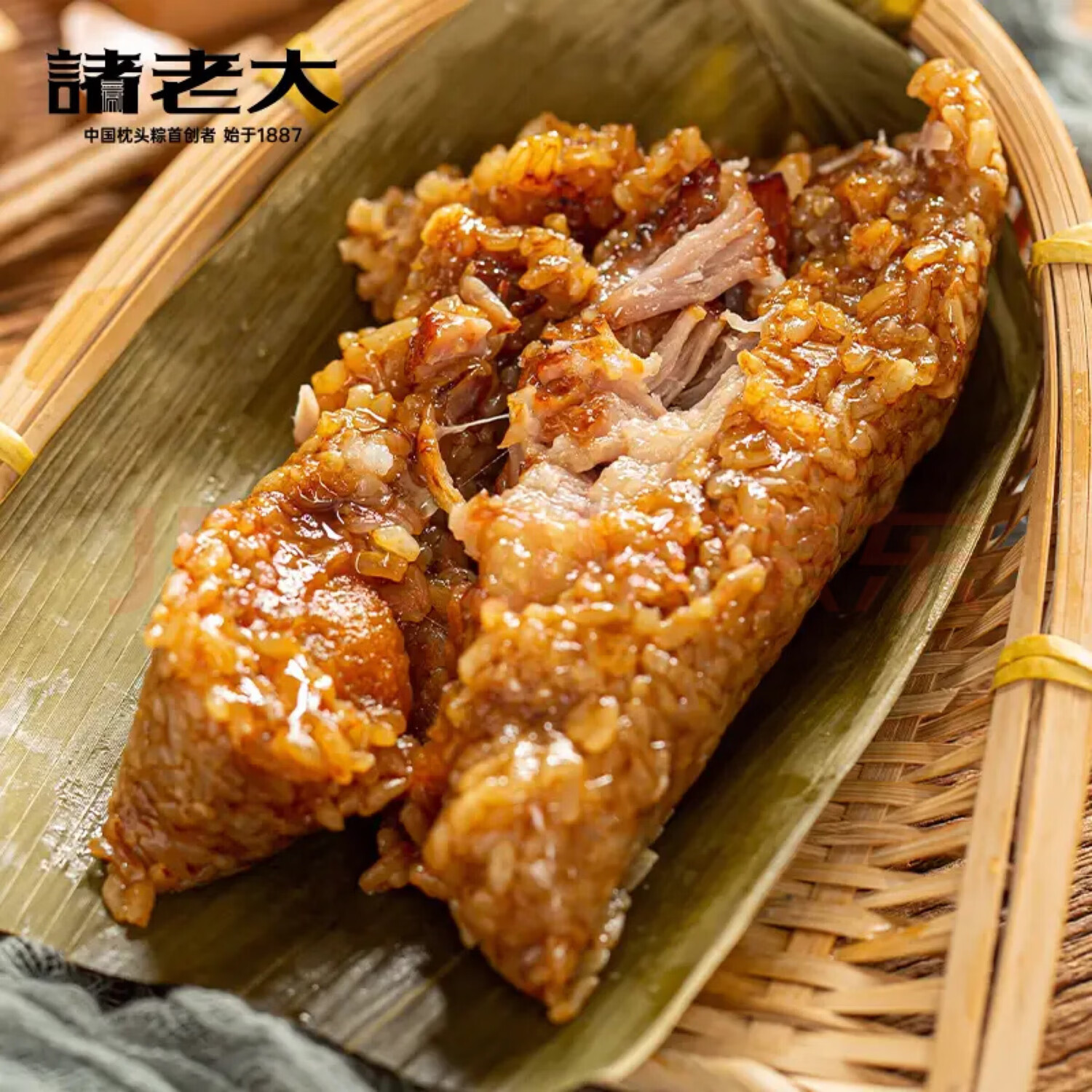 ���ϴ� ���������� 150g*8 �����ز������ 26.9Ԫ