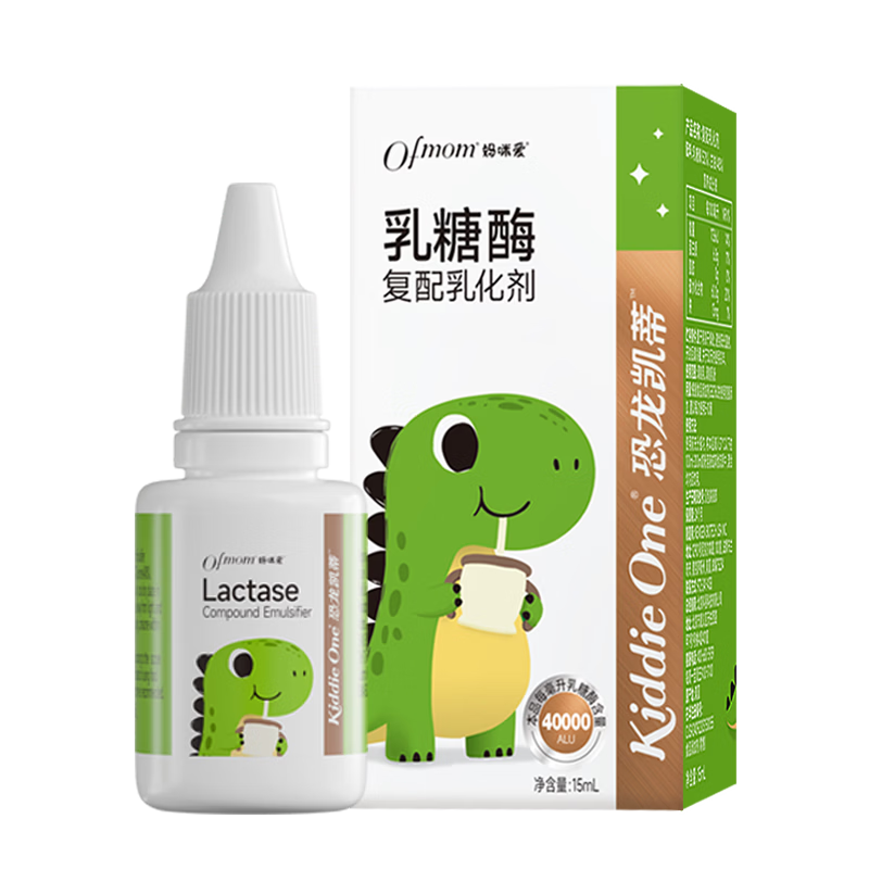 ���ڲ��������䰮С��������ø�μ�40000�� ����ø 15ML 218Ԫ