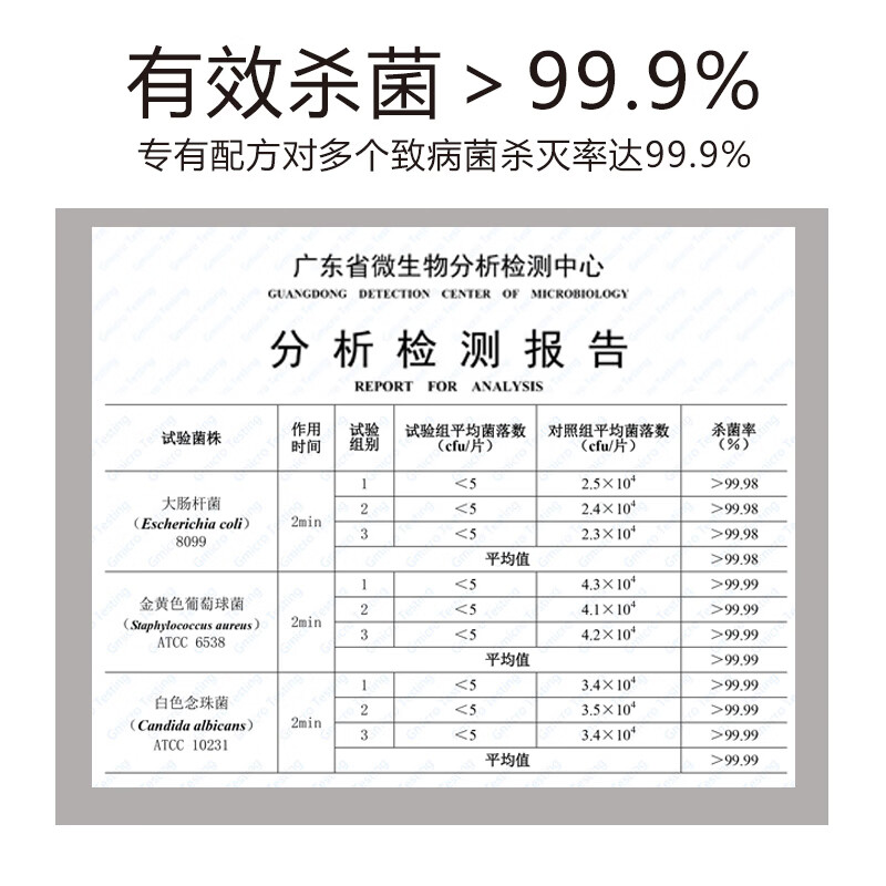 倍尔洁（Beierjie）75%酒精卫生湿巾 带盖抽取式家用 家庭装 消毒湿巾纸 大包装 8包480抽
