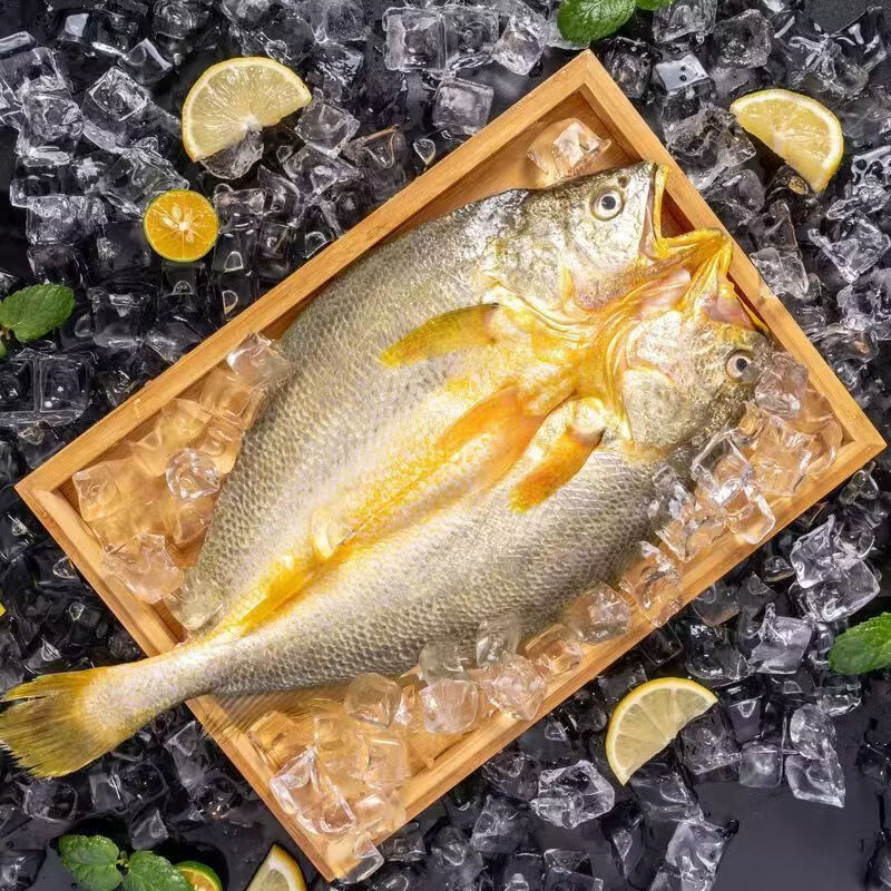 ���ڵ�����������ƹ��������䶳��ȥ���㿪������ �������� 300g /�� 26.33Ԫ