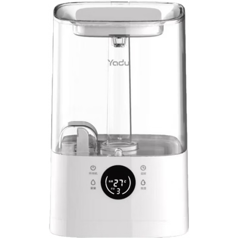 �Ƕ��Ƕ���ʪ��������������������޹С���и�Ӥ��������������������͸����LED��ʪ��ʾSC250-TSK502 SC250-TSK502 843Ԫ