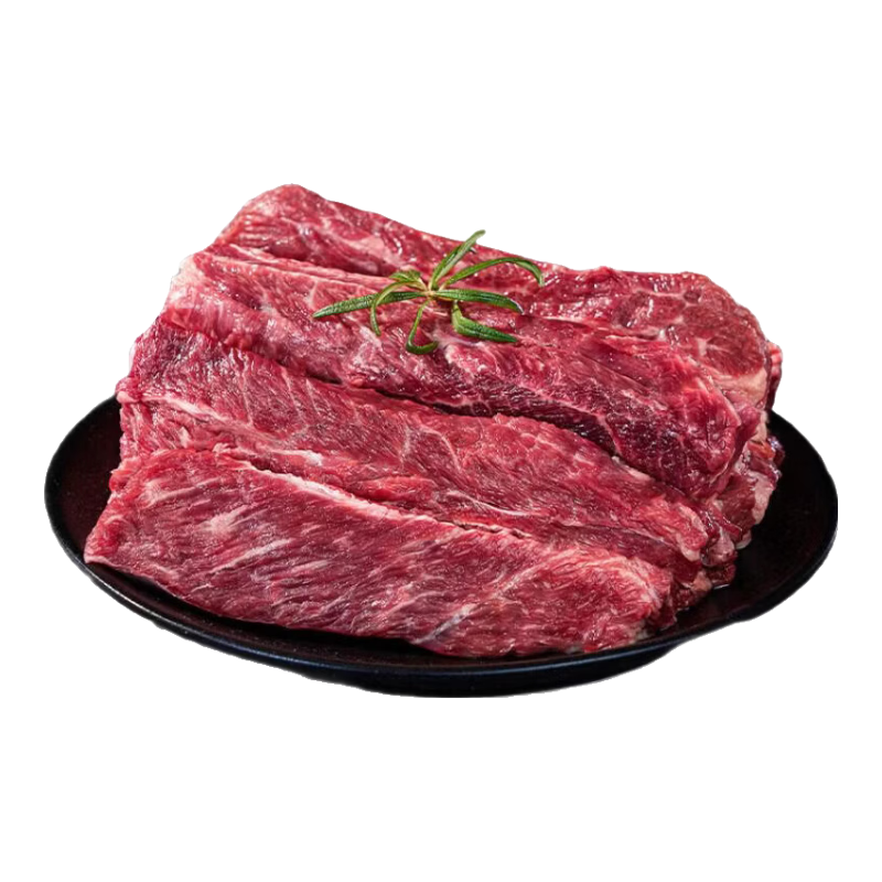 ���ڲ�������ԭ��ţ����6��0���ӹ����ڰ���˹����ţ�ⲻƴ����������տ� ����ԭ��ţ����2kg 164.8Ԫ