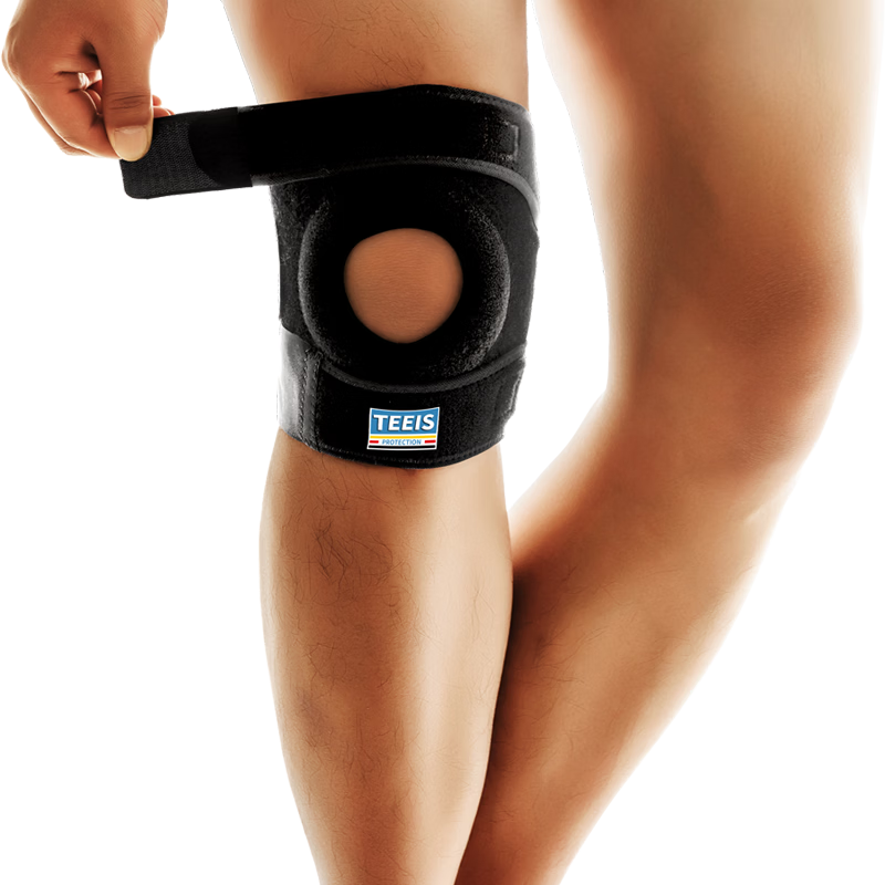 TEEIS PRO3.0��ϥ �˶����� ��Ůͨ�� ��׼�� 80-170�� ��ֻװ 39Ԫ