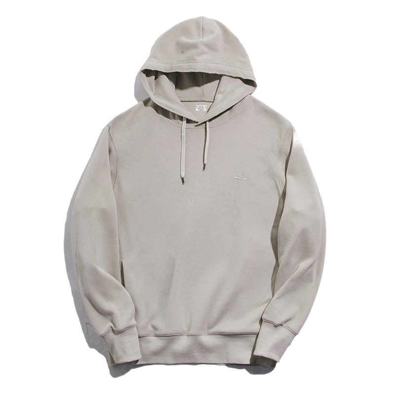 ���� MADEN��װ��ʽ������ñ�����д�ɫ�������´�����װ������ʿ�˶�ñ�� ��ɫ M 106.95Ԫ