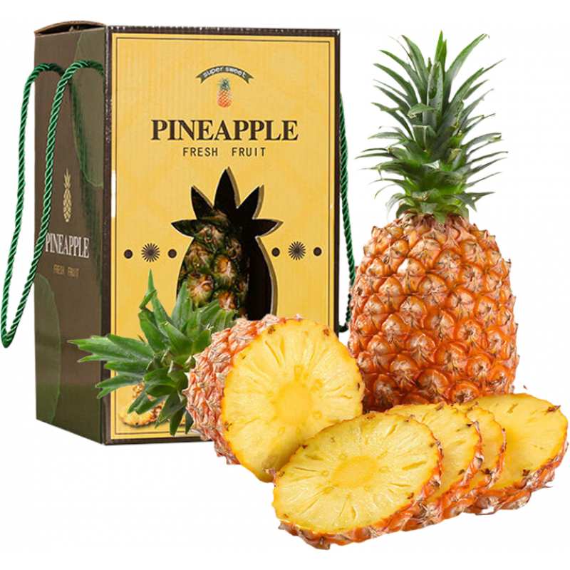 �ٽ���:���ȹ��� ������� ����������˺���� 5��װ ����4.5�� ����400-600g 13.9Ԫ