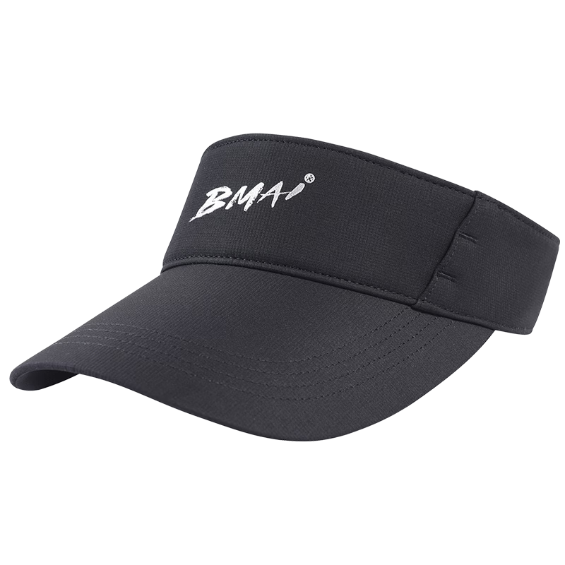 �����������˶��ܲ�ѵ�����ٿն�ñ��ɹ�������������ٸ�ñ��