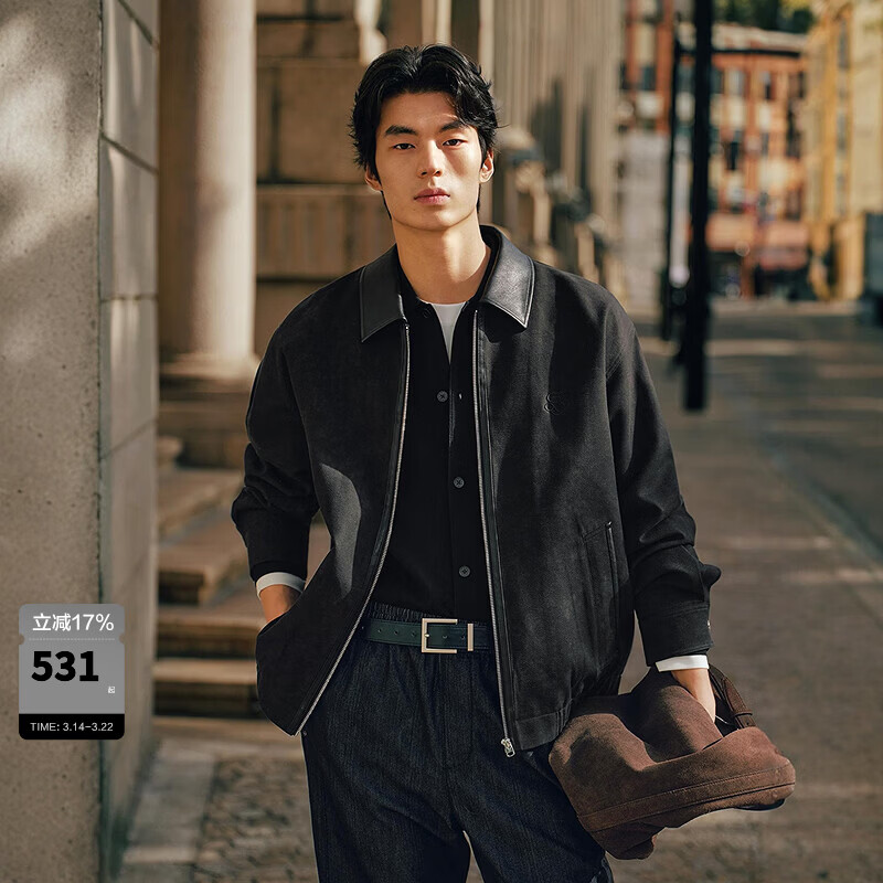 ���ڲ�����̫ƽ����װ���Ͷ��硿���������п�puƤƴ����������ͨ��ʱ���ѿ� ��ɫ �ڶ��� L 439.9Ԫ