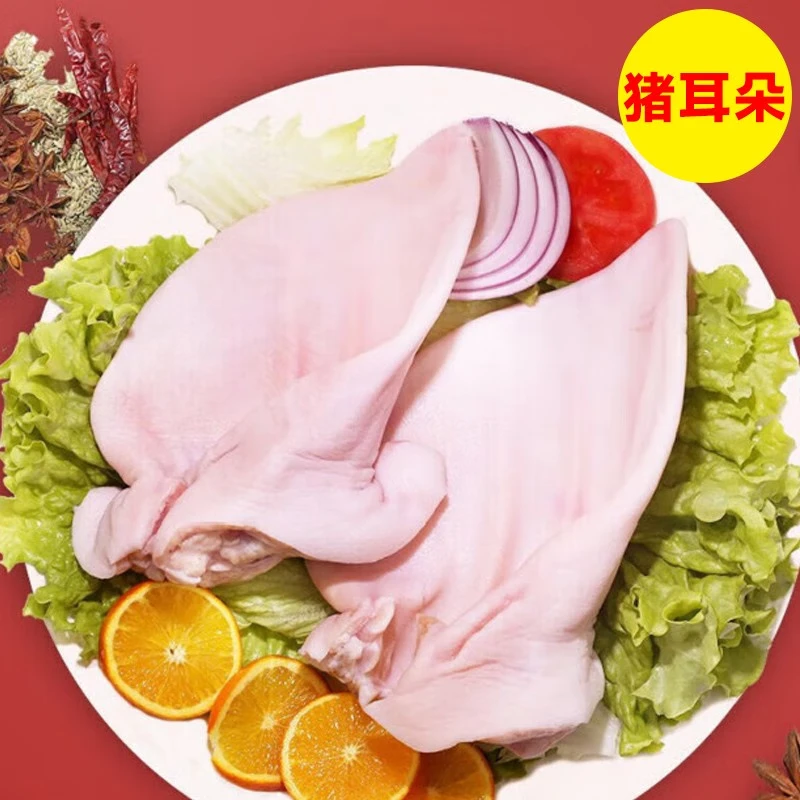 �������������ɢ��������ɱ����������λ����ˮ��Դͷֱ������ �����侻�أ�2��/�ݣ�