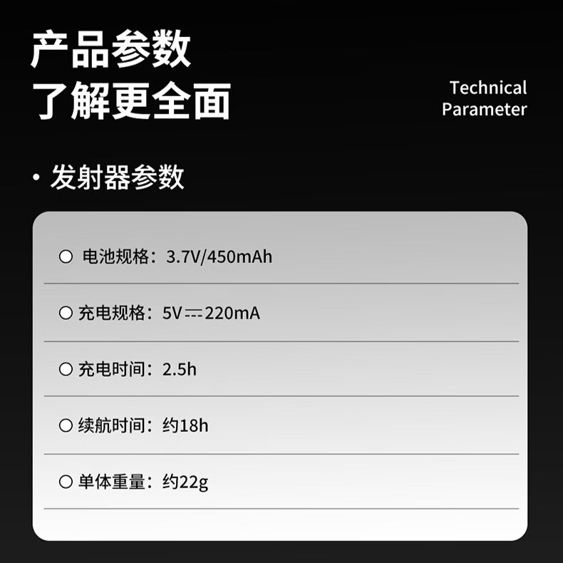 得胜（TAKSTAR）新品上市：WPM-420无线监听耳机 直播耳返|2.4G真无线耳机|一拖N声卡伴侣|超低延迟|轻便入耳式 WPM-420 无线耳机+充电仓+发射器+Y型Type-C充电线